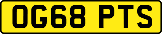 OG68PTS