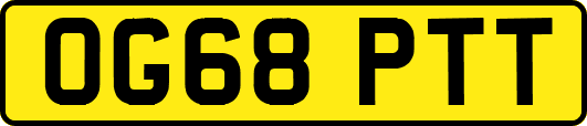 OG68PTT