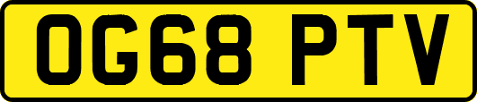 OG68PTV