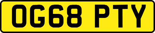 OG68PTY