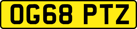 OG68PTZ