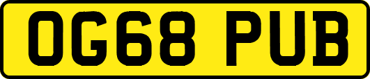OG68PUB