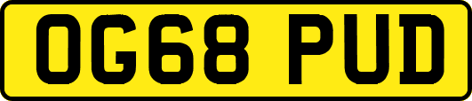 OG68PUD
