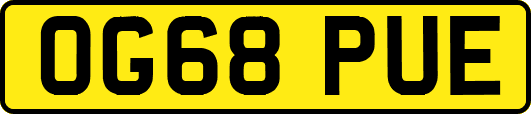OG68PUE