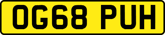 OG68PUH