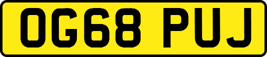 OG68PUJ