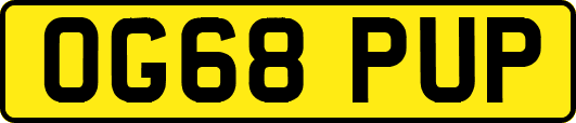 OG68PUP