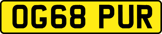 OG68PUR