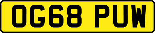 OG68PUW