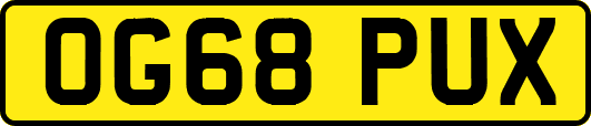 OG68PUX