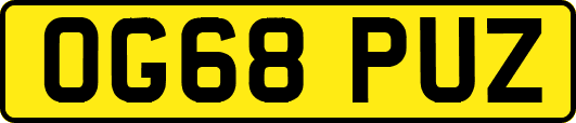 OG68PUZ