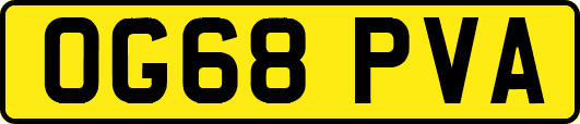 OG68PVA