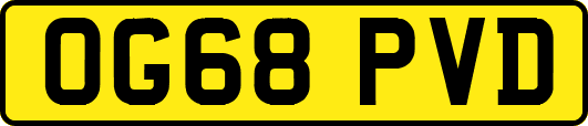 OG68PVD