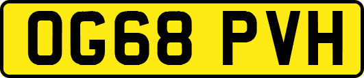 OG68PVH
