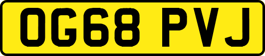 OG68PVJ