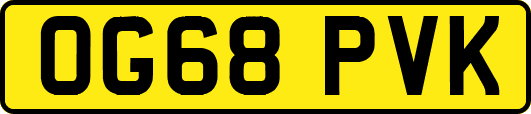 OG68PVK