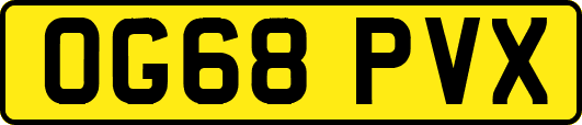 OG68PVX