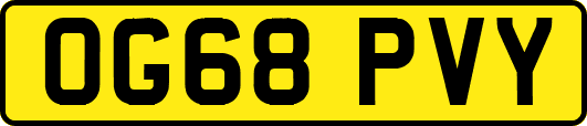 OG68PVY