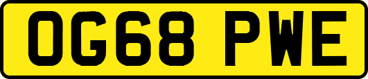 OG68PWE