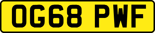 OG68PWF