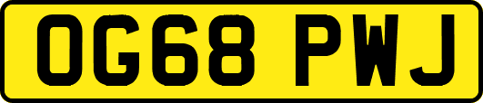 OG68PWJ