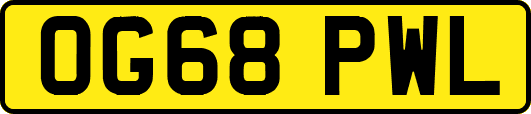 OG68PWL