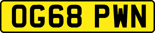 OG68PWN