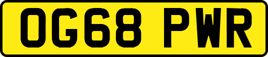 OG68PWR