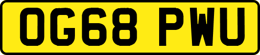 OG68PWU