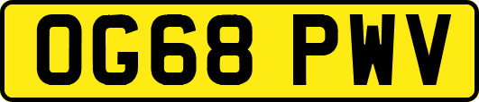 OG68PWV