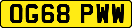OG68PWW