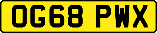 OG68PWX