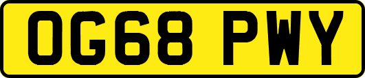 OG68PWY