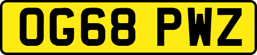 OG68PWZ