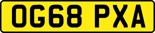 OG68PXA