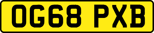 OG68PXB