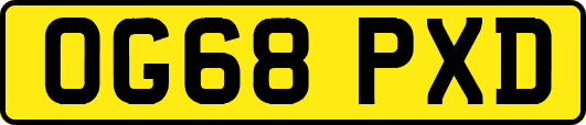 OG68PXD