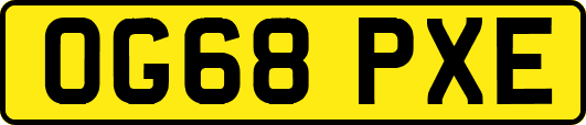 OG68PXE