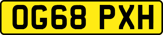 OG68PXH