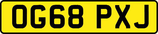 OG68PXJ