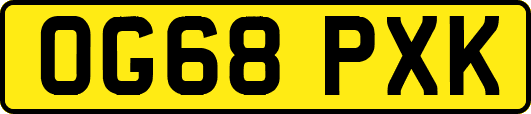 OG68PXK