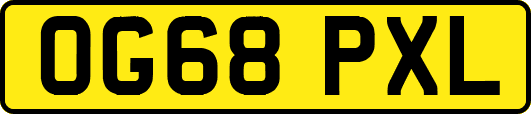 OG68PXL