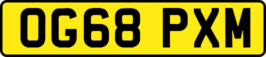 OG68PXM