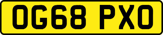 OG68PXO