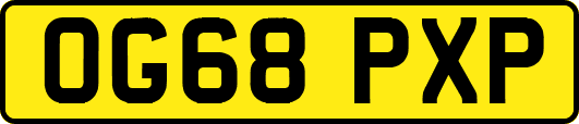 OG68PXP