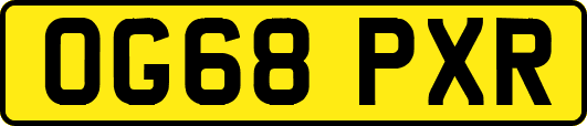 OG68PXR