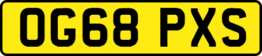 OG68PXS