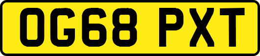 OG68PXT