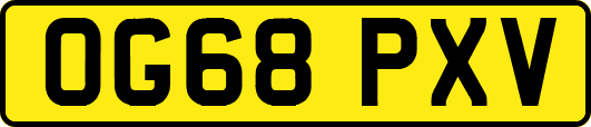 OG68PXV