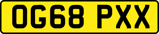 OG68PXX
